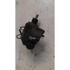  Цилиндр сцепления главный к  Fiat  Ulysse,  2000