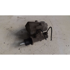  Цилиндр сцепления главный к  Fiat  Ulysse,  2000