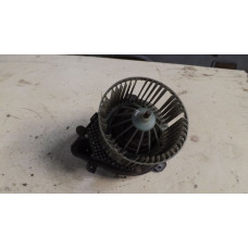  Моторчик печки к  Lancia  Zeta,  2000