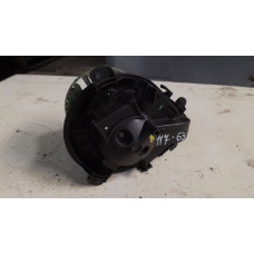  Моторчик печки к  Lancia  Zeta,  2000