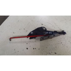  Петля капота левая к  Fiat  Ulysse,  2000