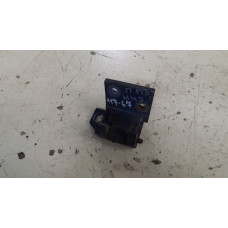  Петля двери передней правой к  Fiat  Ulysse,  2000