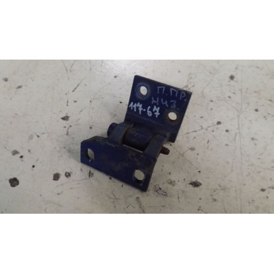  Петля двери передней правой к  Lancia  Zeta,  2000