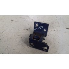  Петля двери передней левой к  Lancia  Zeta,  2000