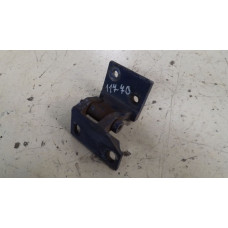  Петля двери передней левой к  Lancia  Zeta,  2000