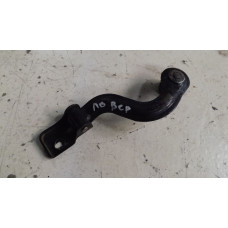  Ролик двери сдвижной к  Lancia  Zeta,  2000