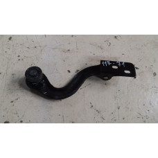  Ролик двери сдвижной к  Lancia  Zeta,  2000