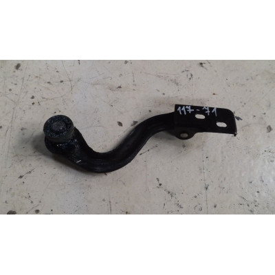  Ролик двери сдвижной к  Fiat  Ulysse,  2000