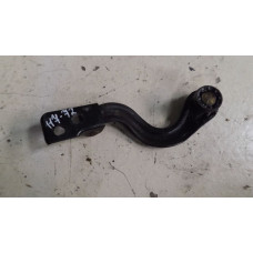  Ролик двери сдвижной к  Lancia  Zeta,  2000