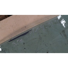  Стекло двери задней правой к  Lancia  Zeta,  2000