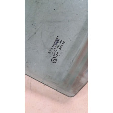  Стекло двери задней правой к  Lancia  Zeta,  2000