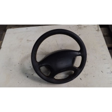  Подушка безопасности водителя к  Fiat  Ulysse,  2000