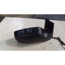  Зеркало наружное правое к  Lancia  Zeta,  2000