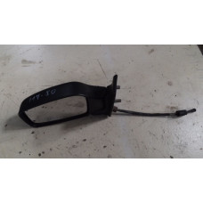  Зеркало наружное левое к  Lancia  Zeta,  2000