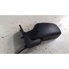 Зеркало наружное левое к  Lancia  Zeta,  2000
