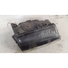  Фара правая к  Fiat  Ulysse,  2000