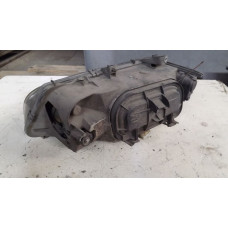  Фара правая к  Fiat  Ulysse,  2000