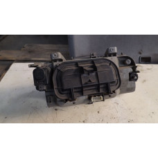  Фара левая к  Fiat  Ulysse,  2000