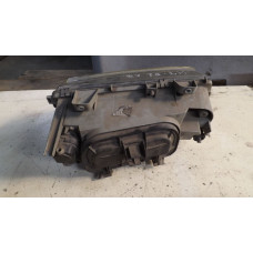  Фара левая к  Fiat  Ulysse,  2000