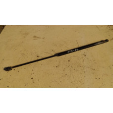  Амортизатор крышки багажника (3-5 двери) к  Fiat  Ulysse,  2000