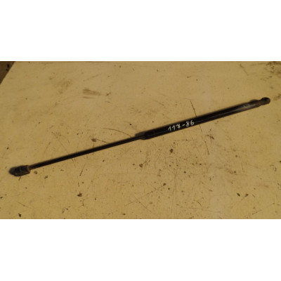  Амортизатор крышки багажника (3-5 двери) к  Fiat  Ulysse,  2000