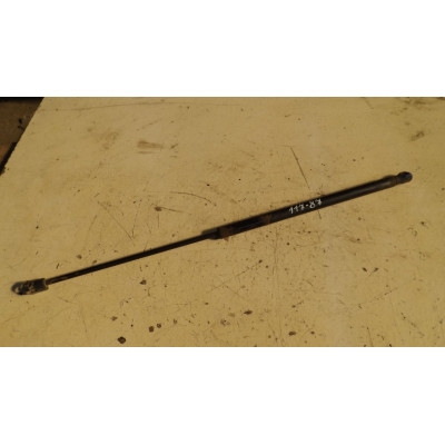  Амортизатор крышки багажника (3-5 двери) к  Fiat  Ulysse,  2000