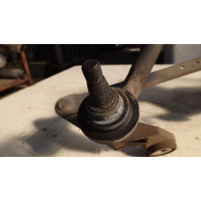  Механизм стеклоочистителя (трапеция дворников) к  Lancia  Zeta,  2000