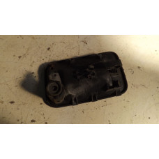  Ручка наружная передняя левая к  Lancia  Zeta,  2000