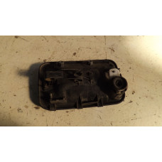  Ручка наружная передняя правая к  Lancia  Zeta,  2000