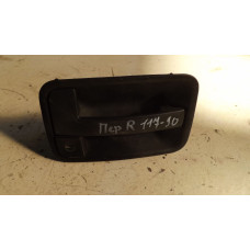  Ручка наружная передняя правая к  Lancia  Zeta,  2000