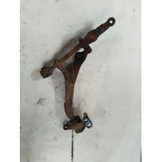  Рычаг передний правый к  Honda  Civic,  1998