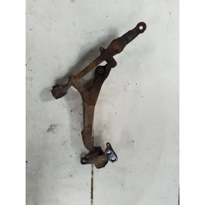  Рычаг передний правый к  Honda  Civic,  1998