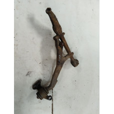  Рычаг передний правый к  Honda  Civic,  1998