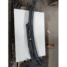  Дождевик к  Honda  Civic,  1998