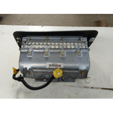  Подушка безопасности пассажира к  Honda  Civic,  1998