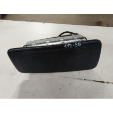  Подушка безопасности пассажира к  Honda  Civic,  1998