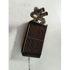  Радиатор отопителя (печки) к  Honda  Civic,  1998