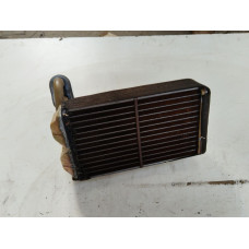  Радиатор отопителя (печки) к  Honda  Civic,  1998