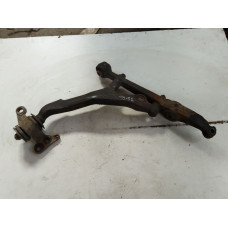  Рычаг передний левый к  Honda  Civic,  1998