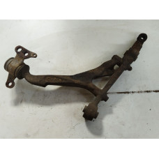  Рычаг передний левый к  Honda  Civic,  1998