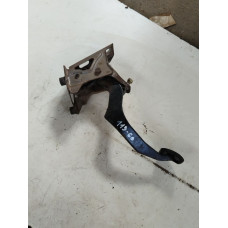  Педаль газа к  Honda  Civic,  1998