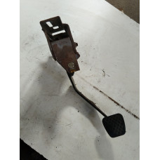  Педаль газа к  Honda  Civic,  1998