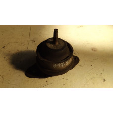  Подушка крепления двигателя к  Fiat  Ulysse,  2000