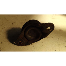  Подушка крепления двигателя к  Fiat  Ulysse,  2000