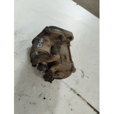  Стартер к  Honda  Civic,  1998