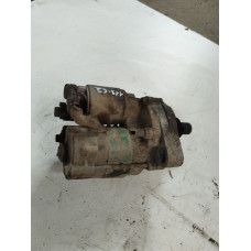  Стартер к  Honda  Civic,  1998