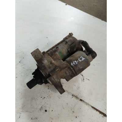  Стартер к  Honda  Civic,  1998