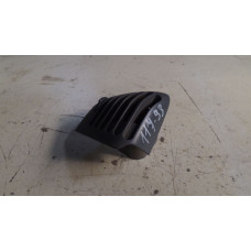  Дефлектор обдува салона к  Fiat  Ulysse,  2000