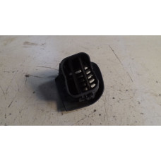  Дефлектор обдува салона к  Fiat  Ulysse,  2000