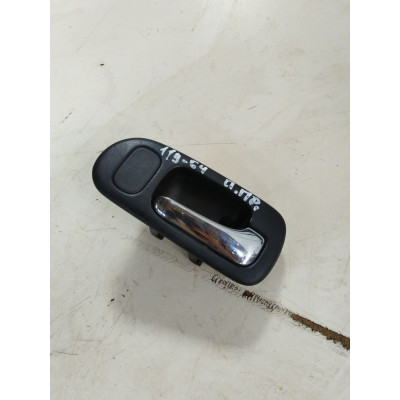 Ручка внутренняя передняя правая к  Honda  Civic,  1998